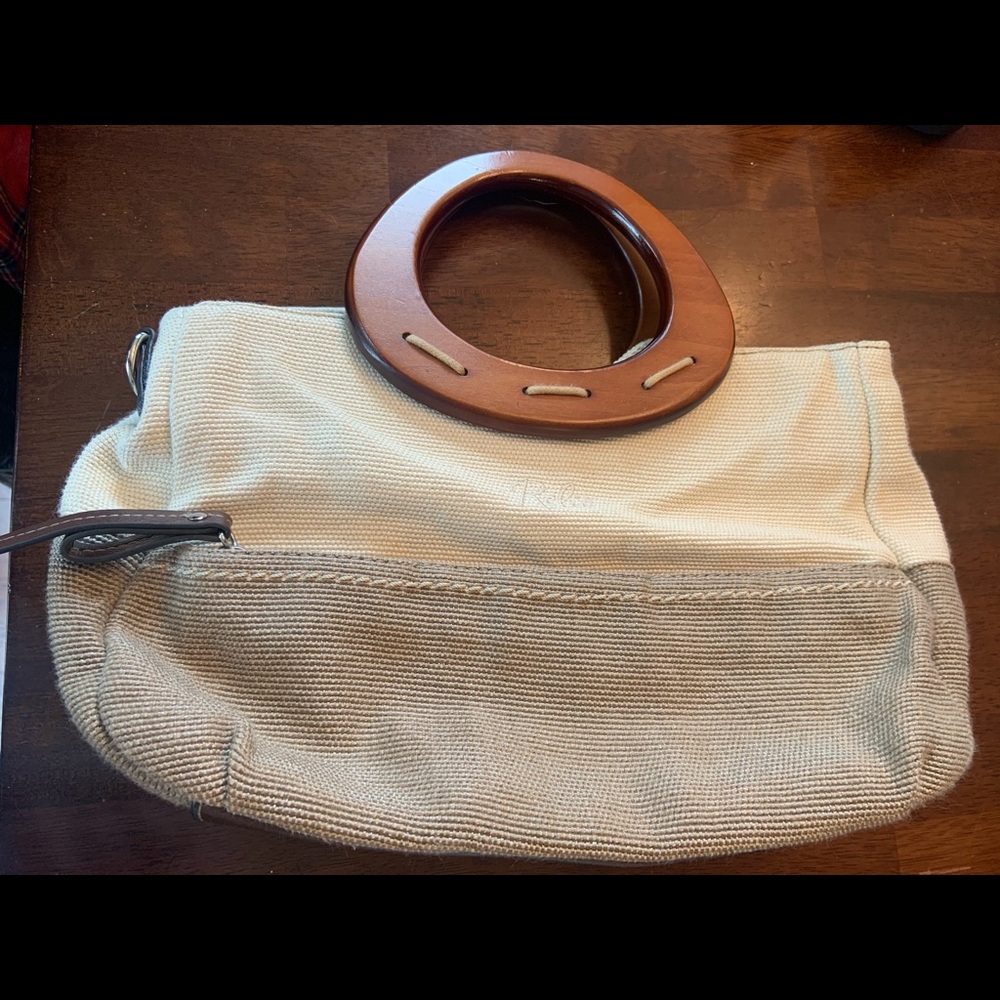 Relic purse - Picture 3 of 5